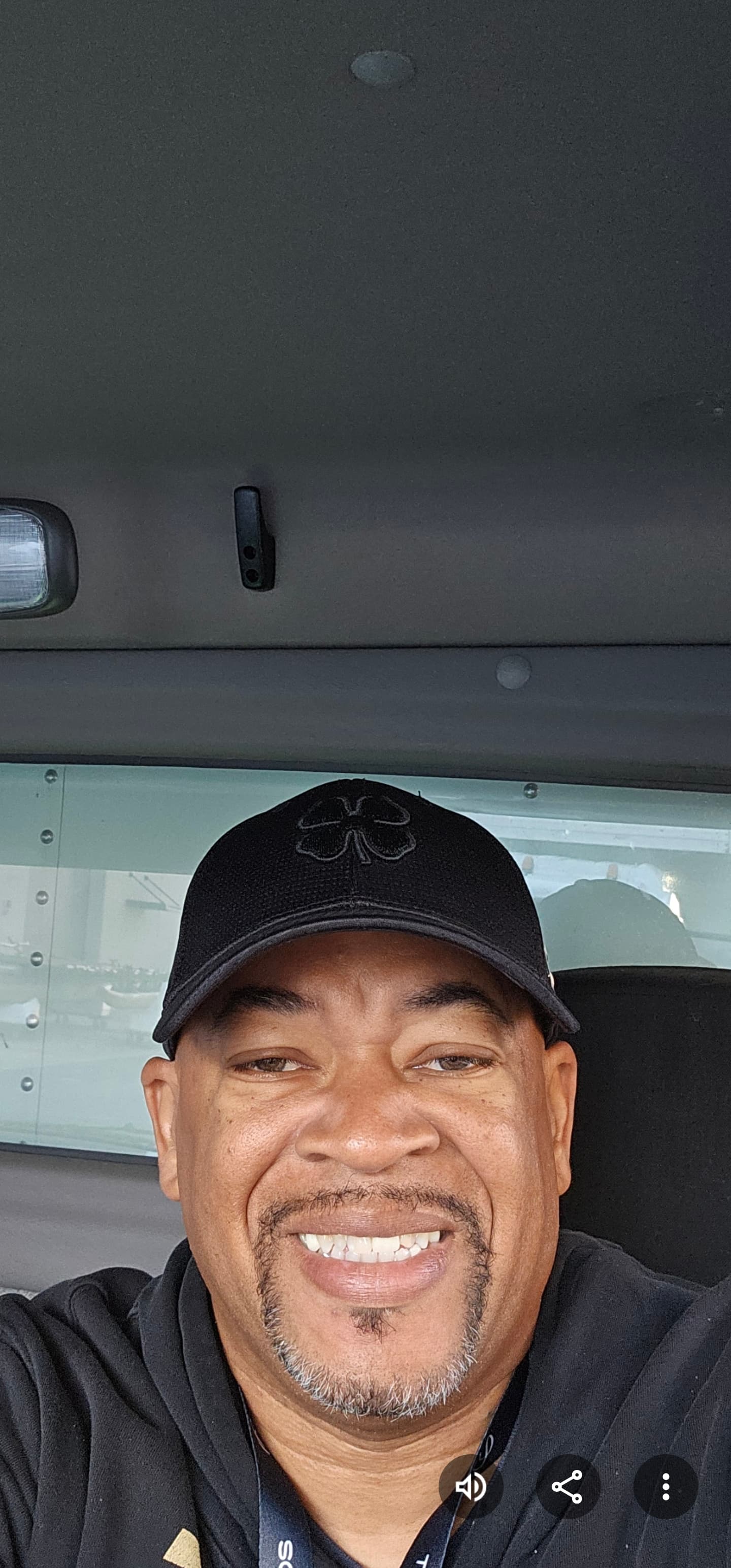 J.A.M Dunc Enterprise LLC - Owner