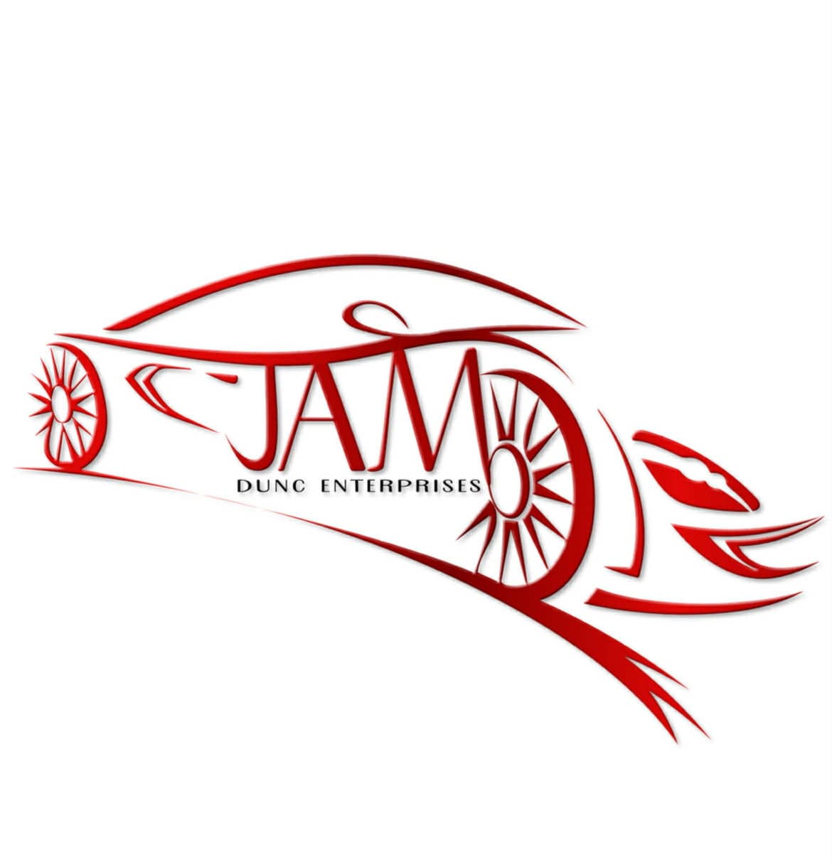 J.A.M Dunc Enterprise LLC
