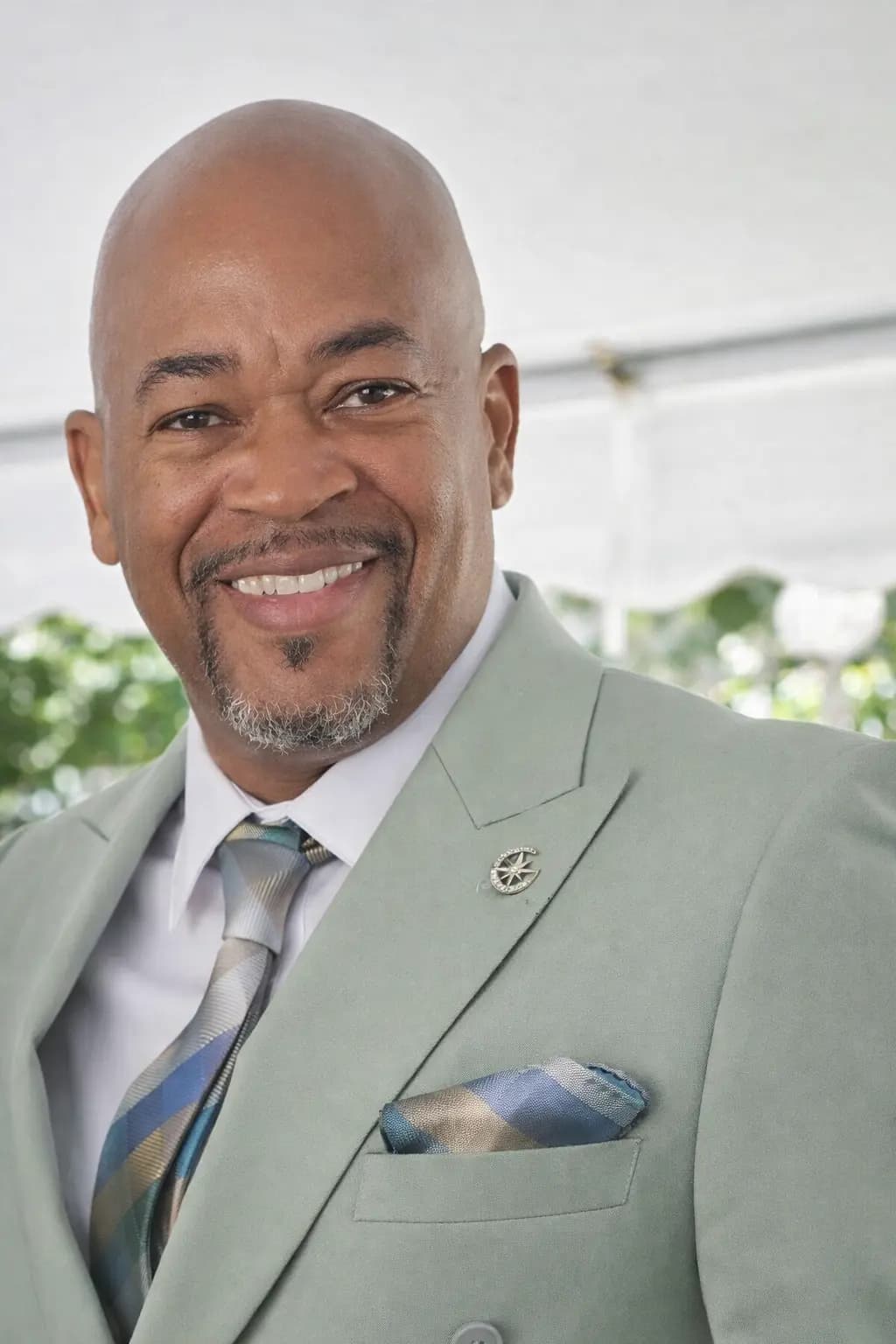 J.A.M Dunc Enterprise LLC - Owner